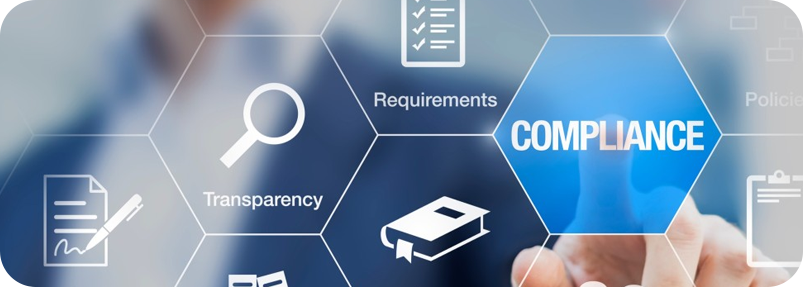 Compliance