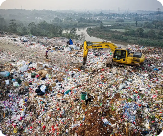 Environmental Protection