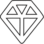 Platinum & Palladium