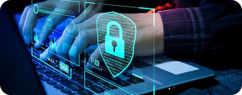 Secure and Ethical Solutions