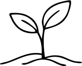 Sustainability-contact