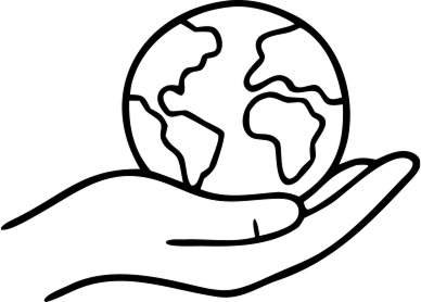 Sustainability-contact