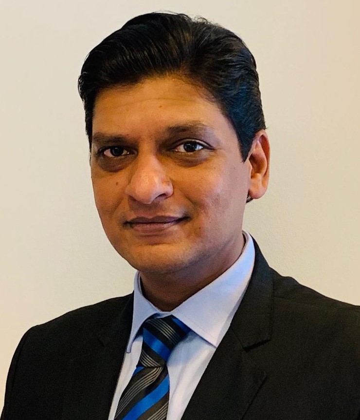 gaurav