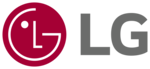 LG_logo