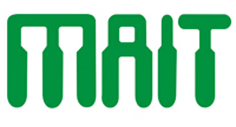 MAIT