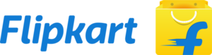 flipkart